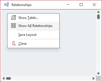 ShowAllRelationships_TopLeft